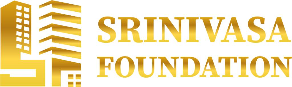 Srinivasa Foundation